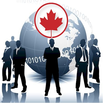 Canada Immigration Lawyers