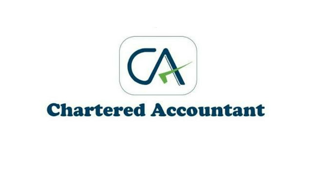 Institute Of Chartered Accountants Of Pakistan Jobs