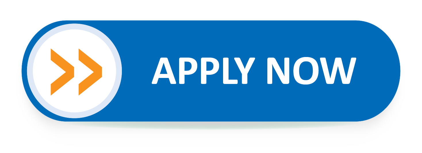 Open apply. Apply Now. Иконка apply. Apply Now icon. Apply Now button.